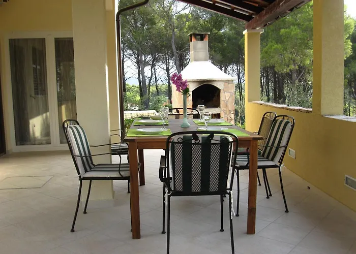 Deni Appartement